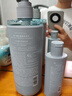 Off&Relax【618立抢】蓬松零压瓶洗发水460ml or长效蓬松控油改善细软塌 实拍图