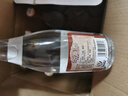 汾酒黄盖玻汾 清香型白酒 53度 475mL*6瓶整箱 年份随机 端午送礼 实拍图