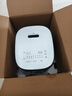 美的（Midea）【价保618】有钛0氟青瓷鼎釜加厚电饭煲花瓣IH系列智能电磁加热家用电饭锅大火煮小米CFB5097H 实拍图