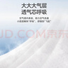 宜婴新梦想家全包臀小内裤2XL34片拉拉裤超薄【品牌直供 安心品质】 实拍图