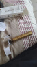 【工厂特卖】家用理发器电推子电动剃头理发器剃须刀刮胡刀光头雕刻油头剪多功能自用 黑色亚克力刀头（标准版） 实拍图