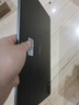 OPPO Pad 4 Pro【国家补贴】13.2英寸平板电脑 高通骁龙8至尊版芯片 12GB+256GB 深空灰 实拍图