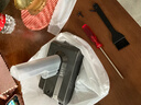 绿联适用戴森Dyson电池V7吸尘器锂电池配件2500mAh大容量SV11 V7 Animal/Trigger/Motorhead Pro型号 实拍图