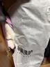 京东洗衣服务羽绒服清洗/棉服清洗3件上门取送干洗服务水洗去渍熨烫 实拍图
