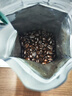 星巴克（Starbucks）哥伦比亚咖啡豆200g 中烘100%阿拉比卡豆 单一产地手冲黑咖啡 实拍图
