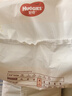好奇（Huggies）铂金装小桃裤成长裤L120片(9-14kg)大号尿不湿拉拉裤【透爽散热】 实拍图