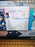 西部数据（WD）移动硬盘2TB USB3.0 My Passport随行版2.5英寸 黑 机械硬盘 笔记本电脑外接 大容量加密 家庭存储 实拍图