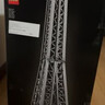 乐高（LEGO）乐高积木世界建筑粉丝收藏款礼物10307埃菲尔铁塔 实拍图