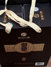 习酒 窖藏1988 酱香型白酒 53度 500ml*6瓶 整箱装 原箱发货 实拍图