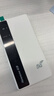 纽曼5g随身wifi移动wifi6免插卡多网通无线上网卡便携式车载无限路由器全国通用流量2026款全程不限速 实拍图