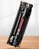 赛格cc388a硒鼓适用惠普m126a晒鼓m1136墨粉盒p1108碳粉盒p1007墨盒激光打印机p1106专用通用家用办公M1213nf耗材 【买三送一】高配版-非加粉(3000页) 实拍图