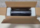 彩格适用惠普m1005硒鼓惠普1020硒鼓q2612a 12a 1010 1012 1015 1018 1020plus硒鼓佳能lbp2900+打印机硒鼓墨盒 实拍图