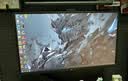 泰坦军团 27英寸 2K 升级235Hz HDR500nit高亮版 硬件低蓝光 专业电竞调校 出厂校色 三角洲显示器P2710R2+ 实拍图