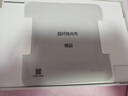 HUAWEI MatePad 11.5 S 灵动款 柔光版 华为平板电脑 护眼云晰柔光屏 学生学习 12G+512G  深空灰 实拍图