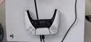 索尼（SONY）PS5光驱版 PlayStation5光驱版(轻薄版)国行PS5游戏机 PS5slim光驱版 游戏机 实拍图
