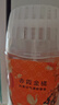网易严选鎏金系列浴室香薰空气香氛 家用卫生间空气清新剂400ml*4瓶 实拍图