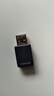 Tenda腾达USB无线网卡WiFi6 智能免驱AX900 5G网卡 无线网卡台式机专用 内置天线 无限wifi接收器发射器 实拍图