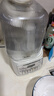 美的（Midea）破壁机家用全自动免煮自清洗1.3L小型3-4人低音豆浆机多功能碎冰榨汁机五谷杂粮辅食料理机020补贴 实拍图