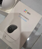 萤石C6c 2K+星光增强版 400万极清 室内智能无线监控器家用摄像头双向通话 手机远程 婴儿看护器 实拍图