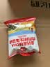 秋田满满高钙高铁DHA肉肉拌饭海苔碎6g 尝鲜装 实拍图