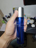 高夫锐智青春焕肤紧致精华乳50ml  男士保湿紧致乳液 实拍图