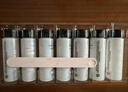 奥伦纳素（Erno Laszlo）涂抹式保湿冰白面膜32组护肤品套装礼盒礼物送女朋友 实拍图