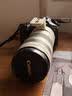 佳能（Canon）lp-e6p原装电池 r5二代大容量锂电池 e6nh升级款适用于R5 R6 R62 R7 R 5D4 5D3 6D2 90D 80D 70D LP-E6P电池【原厂包装】 实拍图