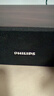 飞利浦（PHILIPS）蓝牙音箱电脑音响木质家用桌面低音炮多媒体台式笔记本有线长条手机游戏小音响扩音器礼物SPA3609 实拍图