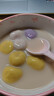 思念香辣豆腐粉条包320g*3袋共12只 包子馒头早餐半成品食品早点儿童 实拍图