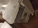 德业（Deye）除湿机/抽湿机 除湿量50升/天家用地下室复式别墅商用大功率工业吸湿机器手机智控DYD-D50A3 实拍图