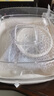 生活元素（LIFE ELEMENT）家用纳豆机智能全自动可做酸奶带陶瓷内胆小型日本技术专业发酵机 纳豆机 实拍图