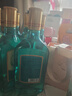 劲牌毛铺草本酒 草本白酒 绿荞 42度 520ml*6 非原箱 自饮送礼 实拍图