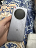中兴（ZTE）U30 Pro 5G可插卡移动随身wifi无线网卡便携式热点5g路由器无限笔记本电脑通用流量直播神器2025款 实拍图