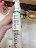 瓦克（WACKER）SN防霉玻璃胶厨卫中性水槽马桶防水密封胶封边美容胶瓷白 实拍图