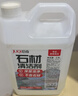 巨奇（JUQI）石材清洁剂人造石外墙花岗岩板水磨石英石地砖去反碱除锈去污2.5L 实拍图
