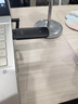 中兴（ZTE）F30 Pro 随身wifi6免插卡移动wifi无线网卡便携式热点4g路由器无限笔记本电脑通用流量2025款 实拍图