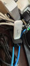 本腾可插卡式随身WIFI6上网无线广电5G移动USB车载4G便携sim卡路由器 ASR插卡版】广电/联通/移动/电信 自由插卡-无套餐 实拍图