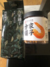 方家铺子 大号金钩海米150g 虾干 淡干大粒干虾仁虾米 粽子食材海鲜干货 实拍图