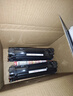 天威388a硒鼓88a适用惠普m1136硒鼓 hp1108硒鼓 m126a m128fn p1007打印机p1106墨盒cc388a硒鼓 4支大容量 实拍图