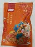 燕之坊红枣片100g 即食大枣桂圆百合泡茶煲汤本草银耳伴侣南北干货 实拍图