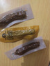 科尔沁手撕风干牛肉干五香味500g净含量 量贩装 休闲零食 肉干肉脯特产 实拍图