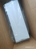 沁园【价低头部主播95折】家用净水器双子芯1200G【价保618】 8年RO过滤器数显龙头 厨房直饮净饮机 实拍图