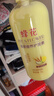 蜂花护发素套装柔顺营养小麦蛋白1L*3+生姜健发洗护100mlx2 实拍图