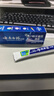 云南白药牙膏口腔护理经典套装 护龈亮白祛渍 清新口气3支装535g+牙刷2支 实拍图