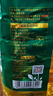 西王 食用油 玉米胚芽油6.18L 非转基因物理压榨 （新老包装随机发） 实拍图