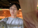 欧莱雅男士专用(618现货)水能强润霜面霜补水保湿抗皱护肤品生日礼物 实拍图