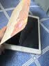 QBOSS适用ipad air2保护套ipad 5保护壳iPad6代通用软气囊防摔书本卡通可爱多个小熊 实拍图