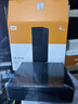 西部数据（WD）移动硬盘4TB USB3.0 桌面存储 My Book 3.5英寸 大容量 机械硬盘 移动台式企业级办公 外接加密 实拍图