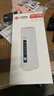 中国联通5G无线移动路由器cpe随身wifi6免插卡网卡便携千兆企业家用免宽带上网全国通用流量2026款C60Pro 实拍图