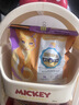 素力高（SolidGold）【美毛升级款】进口鲜肉美毛鳕鱼鱼油美毛猫粮12磅/5.44kg 实拍图